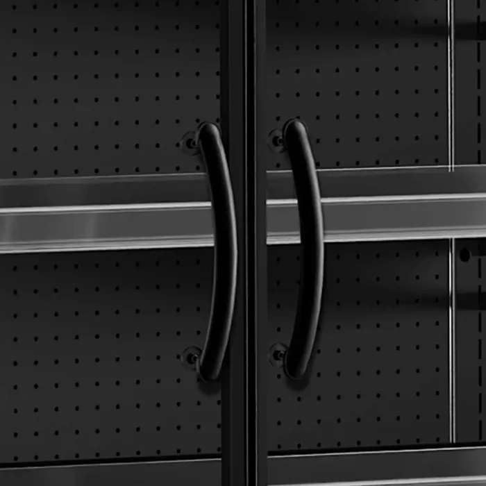 product-55389-detailimage2