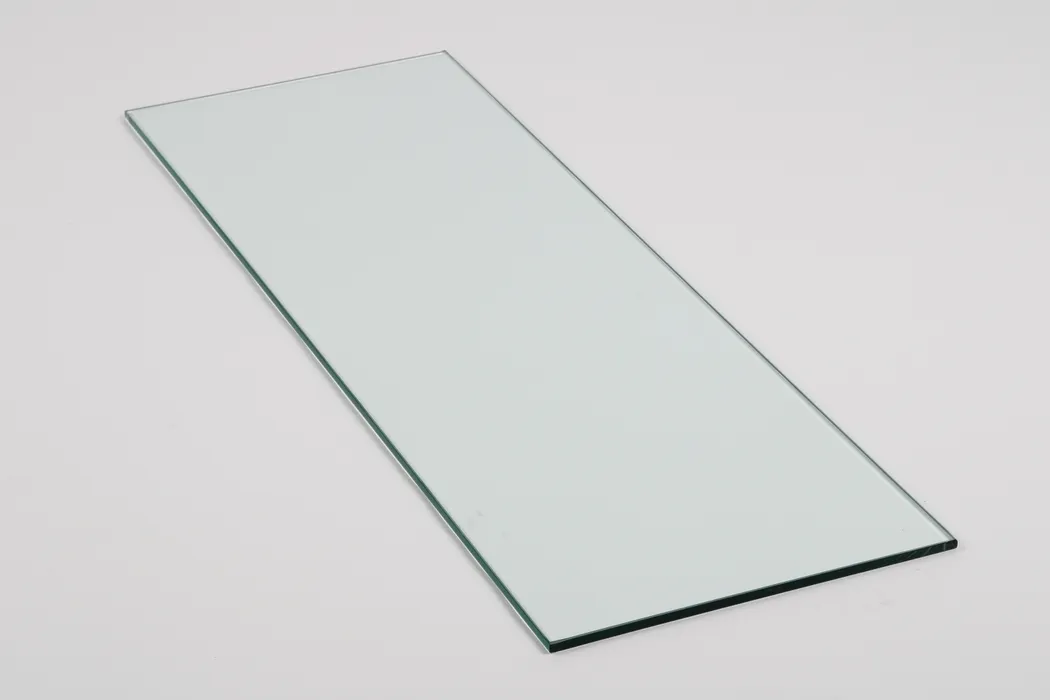 product-30301-primaryimagenoshadow