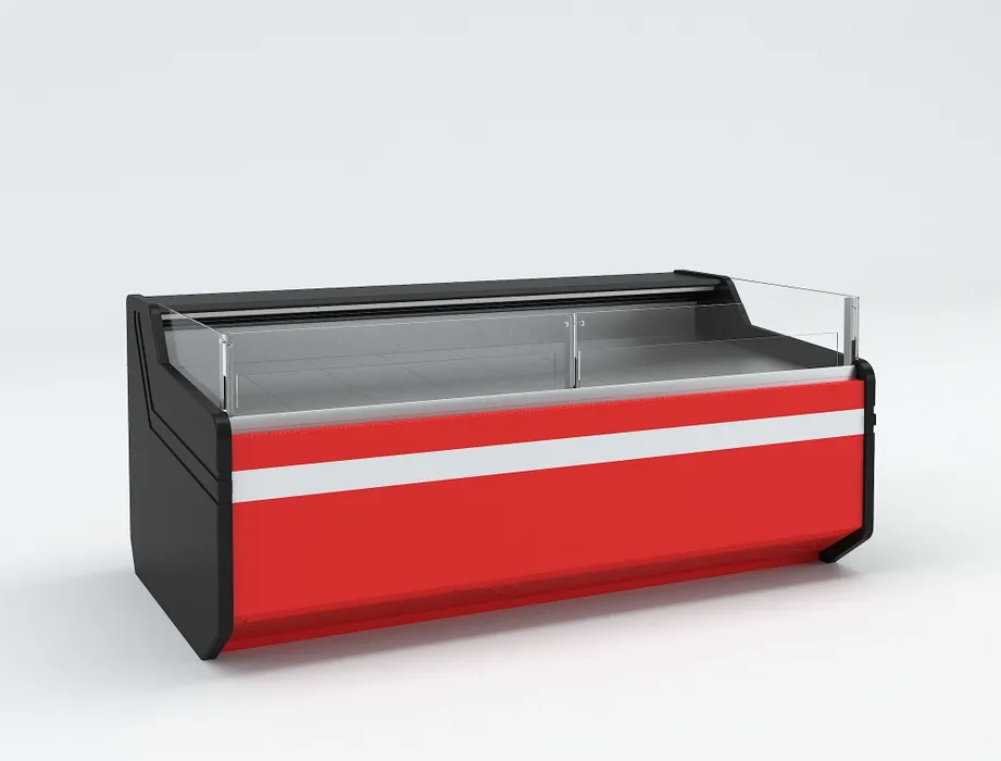 product-38845-primaryimagenoshadow