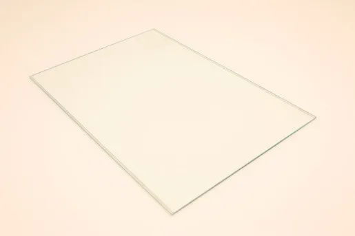 product-65160-primaryimagenoshadow