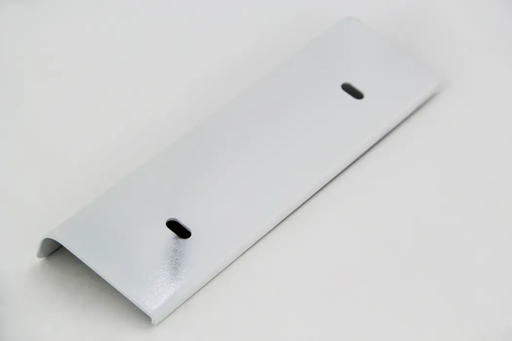 product-68104-primaryimagenoshadow