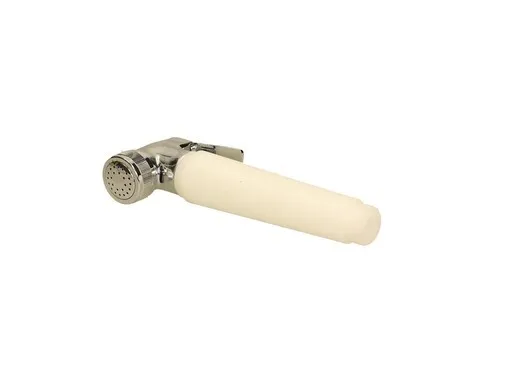 product-59190-primaryimagenoshadow