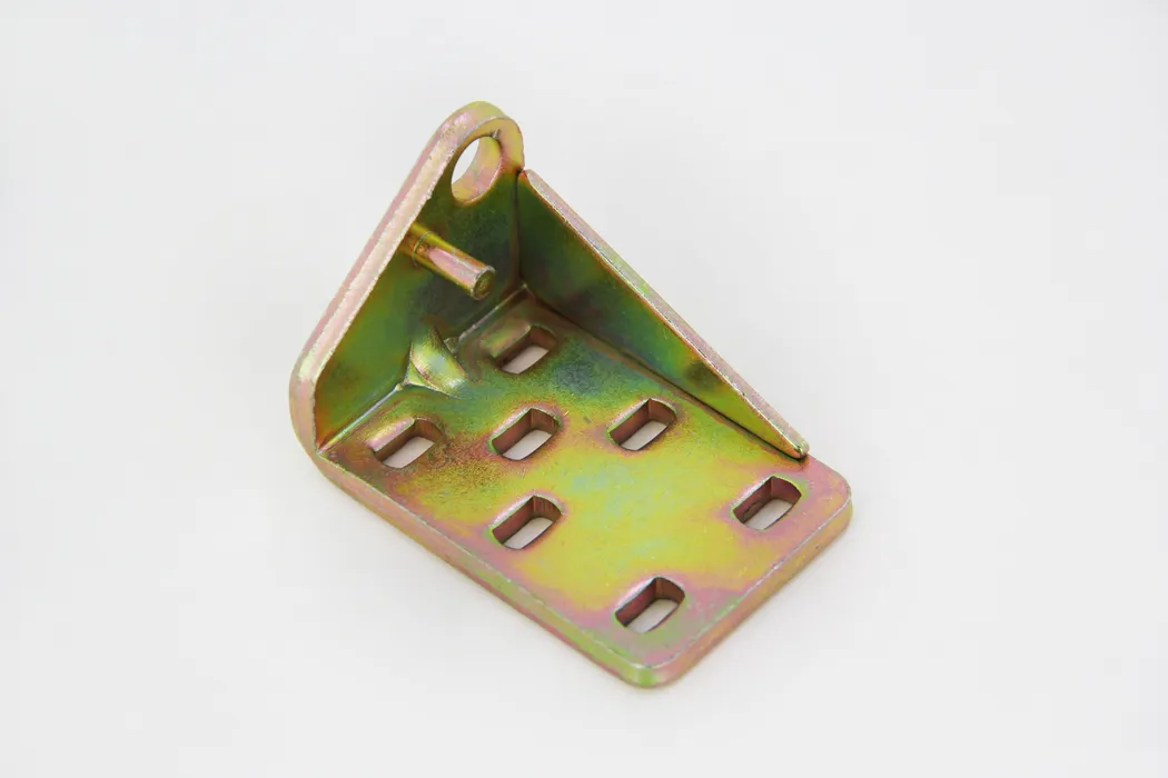 product-52039-primaryimagenoshadow