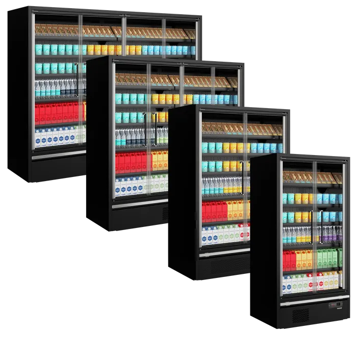 product-43818-imagerange