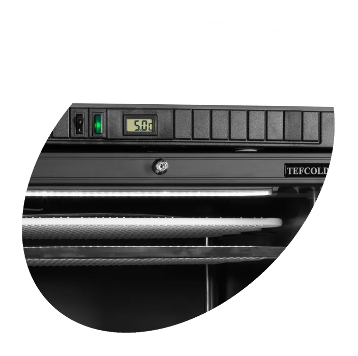 product-33241-detailimage2