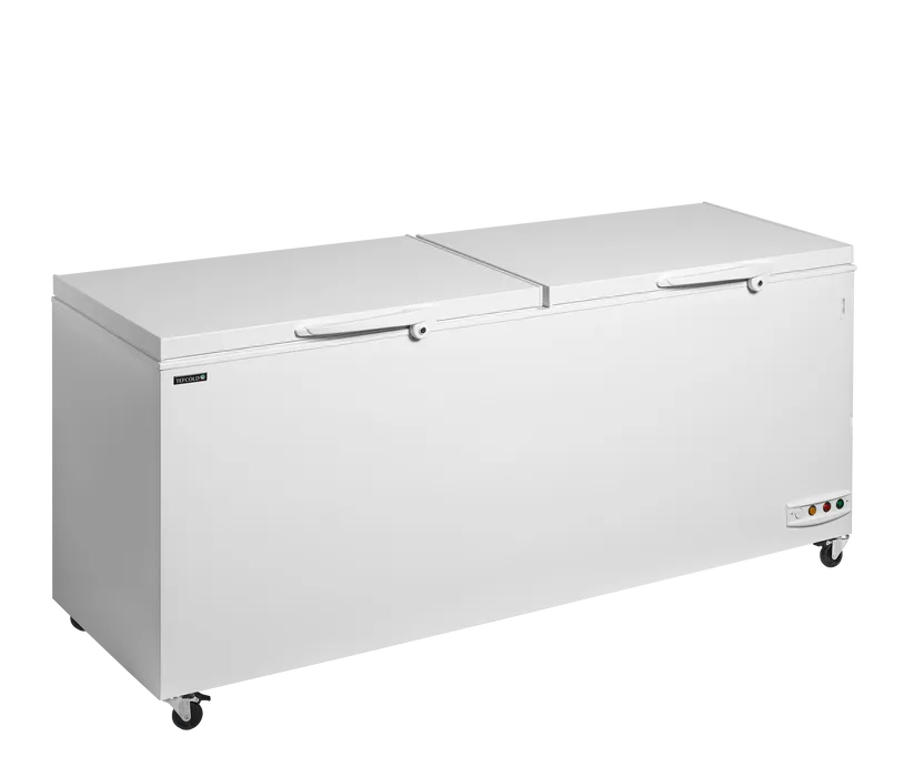 product-72570-primaryimagenoshadow