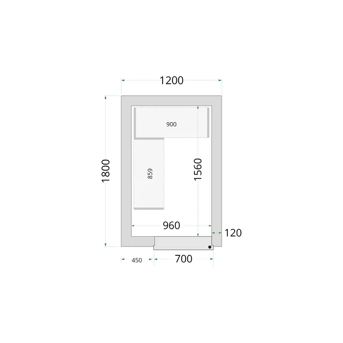 product-44066-primaryimagenoshadow