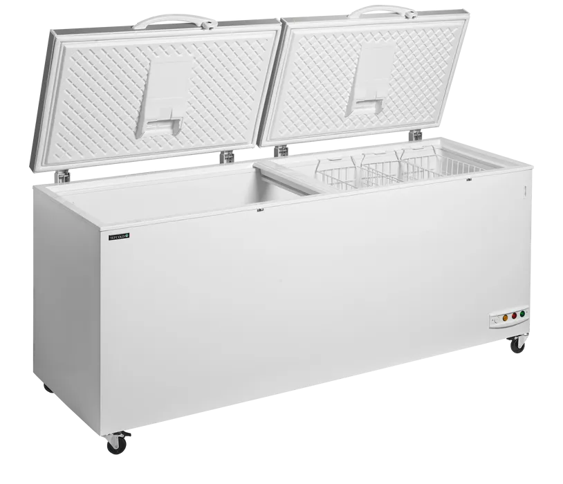 product-72623-otherimagesnoshadow