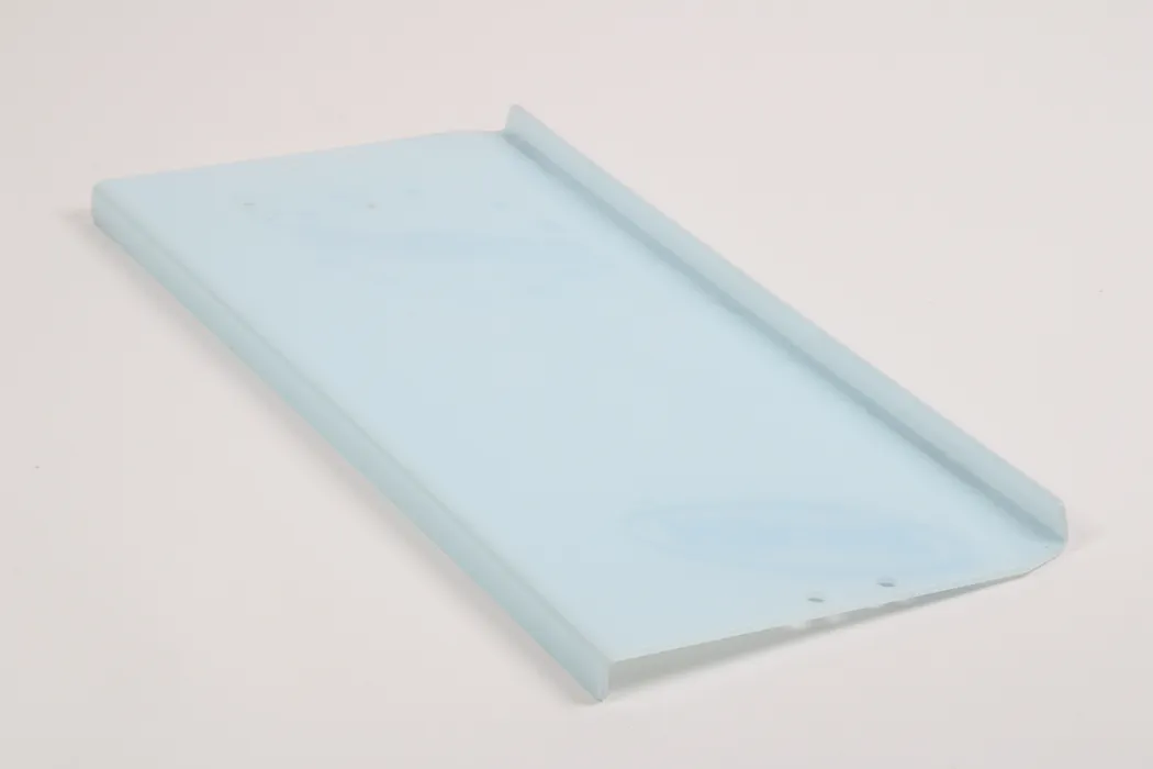 product-22809-primaryimagenoshadow