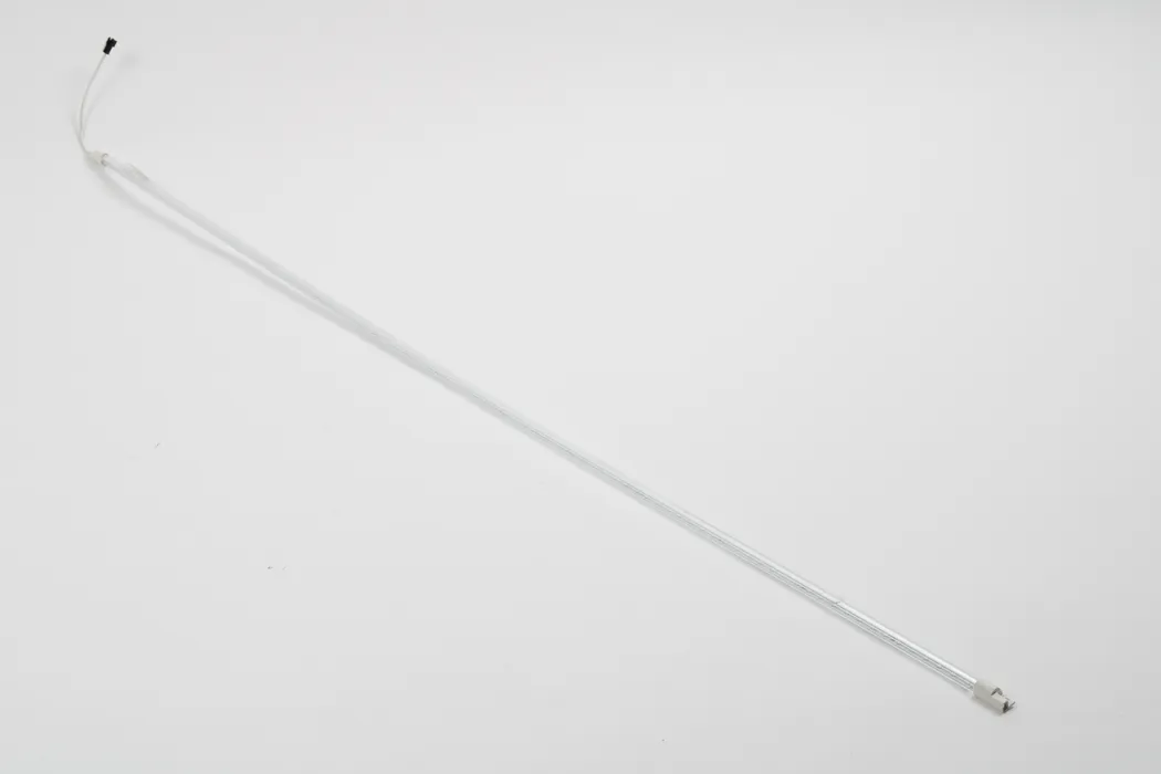 product-47650-primaryimagenoshadow