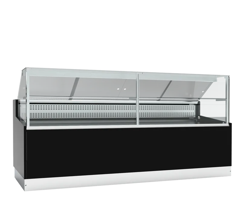 product-52089-primaryimagenoshadow