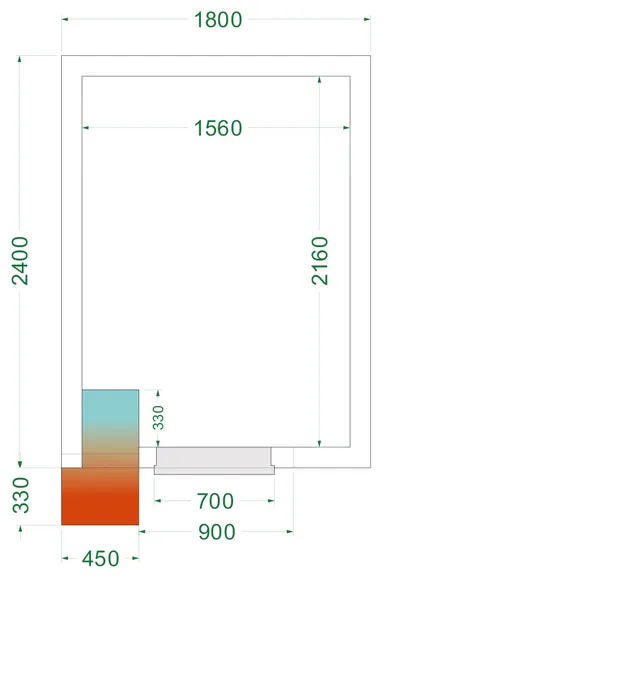 product-44233-primaryimagenoshadow