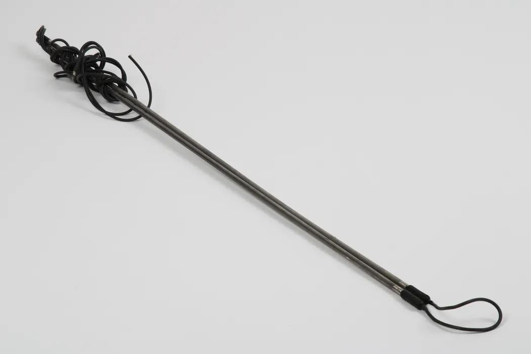 product-47319-primaryimagenoshadow