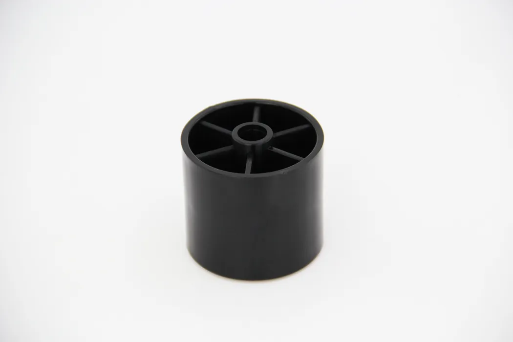 product-14607-primaryimagenoshadow