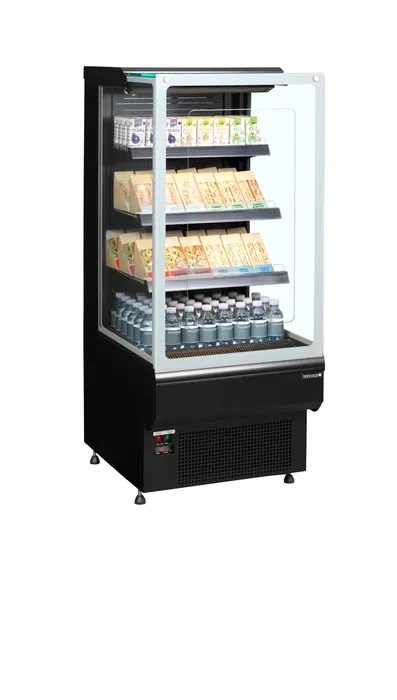 product-33837-withcontentimagenoshadow