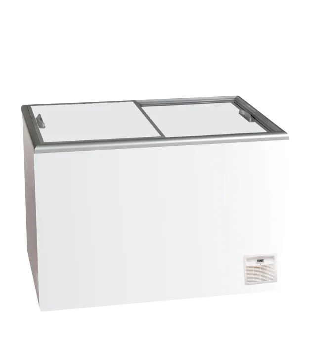 product-69799-primaryimagenoshadow