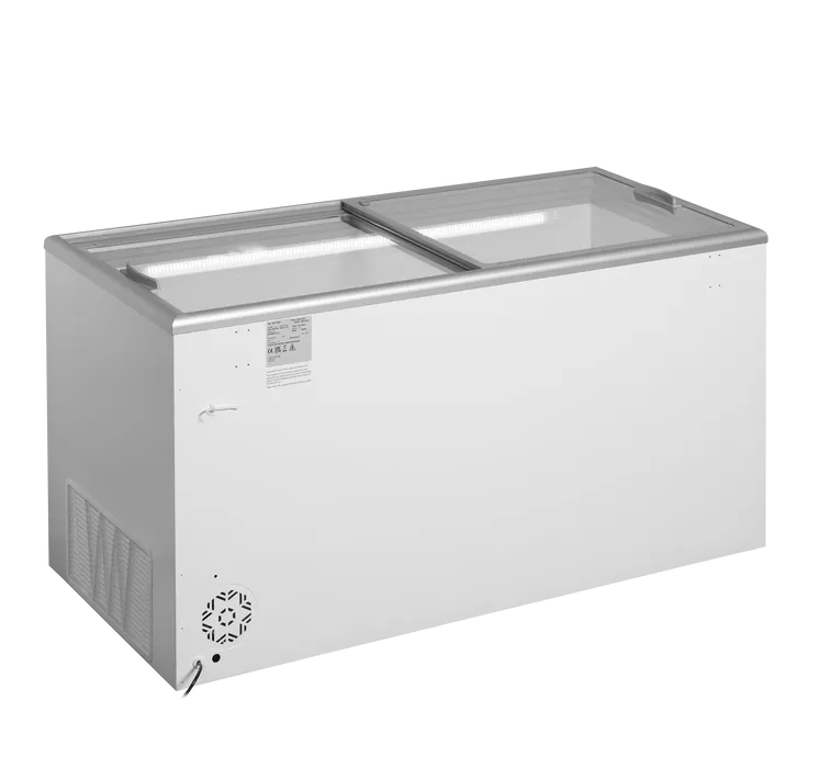 product-67876-otherimagesnoshadow