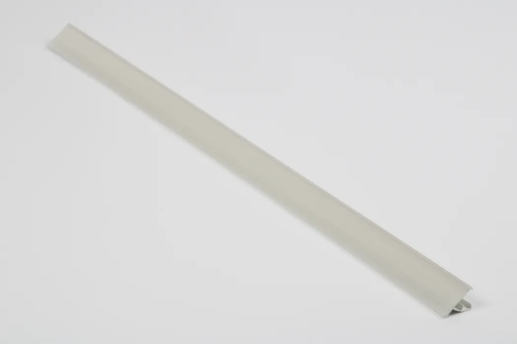 product-30727-primaryimagenoshadow