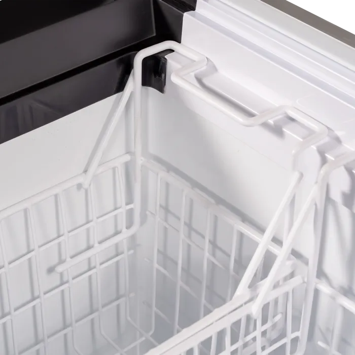 product-71159-otherimagesnoshadow