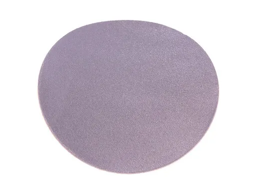 product-59391-primaryimagenoshadow
