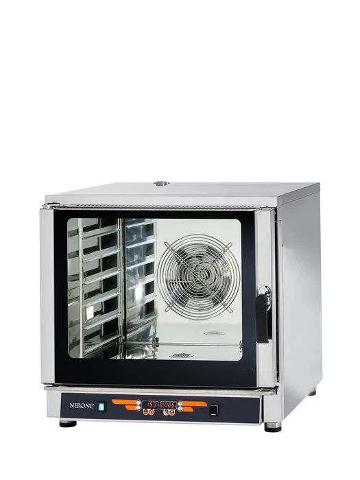 product-37985-primaryimagenoshadow