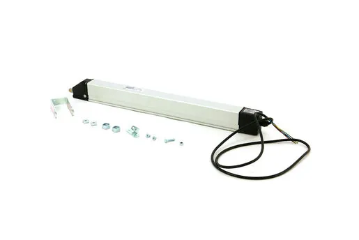 product-64657-primaryimagenoshadow