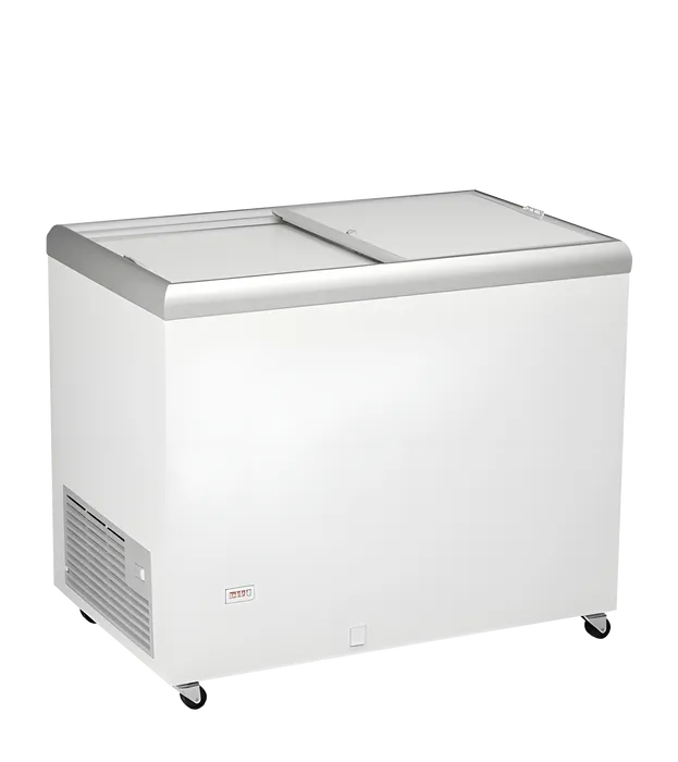 product-50249-primaryimagenoshadow