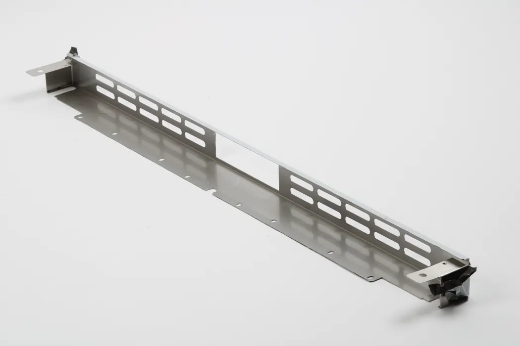 product-23210-primaryimagenoshadow