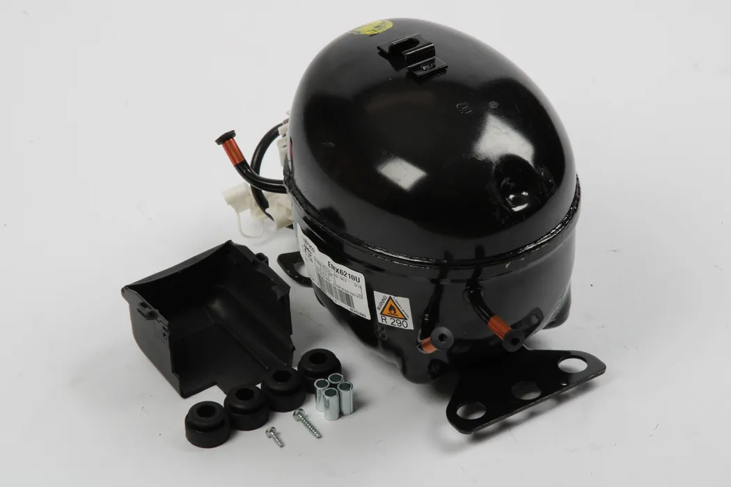 product-54506-primaryimagenoshadow