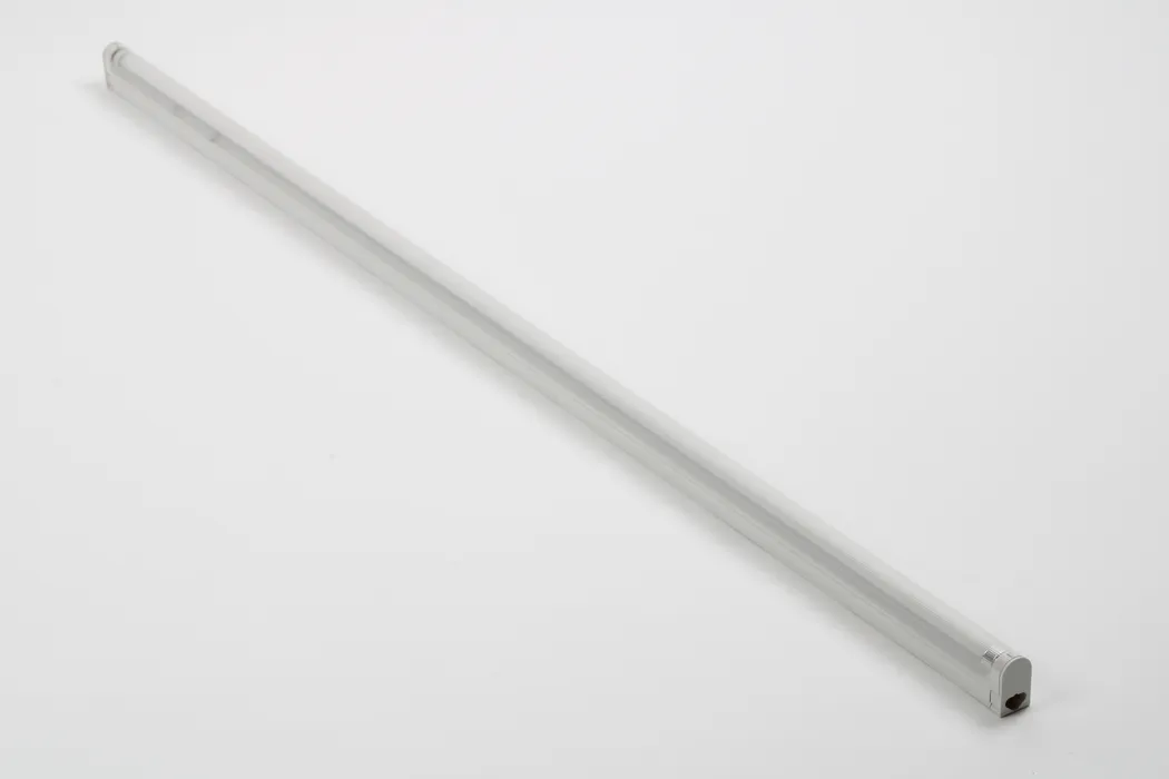 product-22651-primaryimagenoshadow