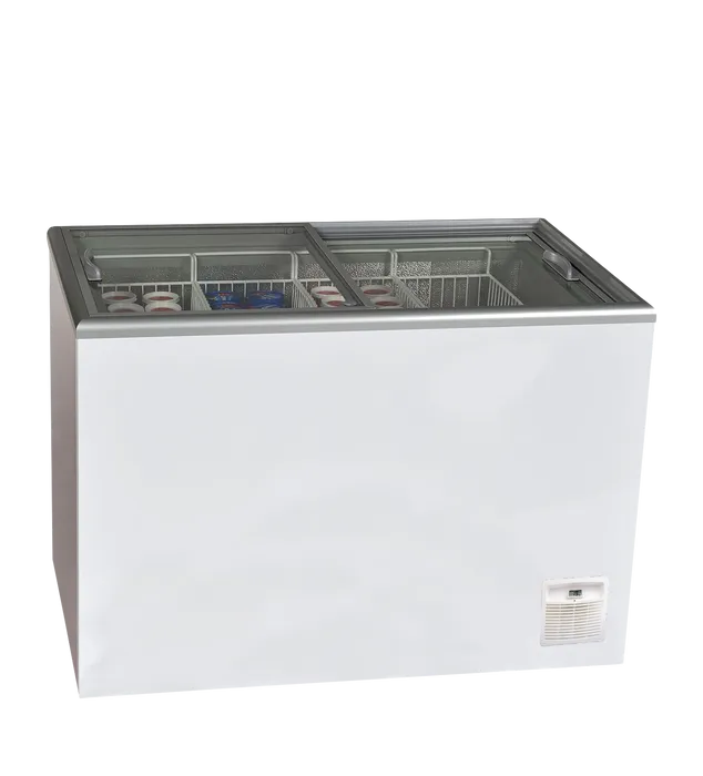 product-70138-primaryimagenoshadow