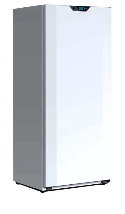 product-69749-primaryimagenoshadow