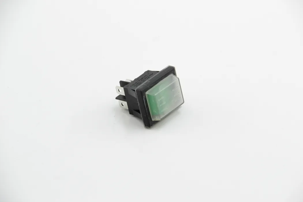 product-13732-primaryimagenoshadow