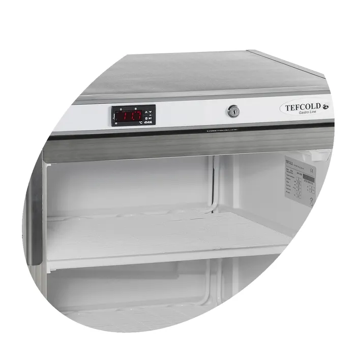 product-16341-detailimage1