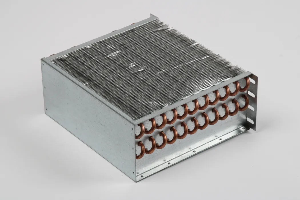 product-20780-primaryimagenoshadow