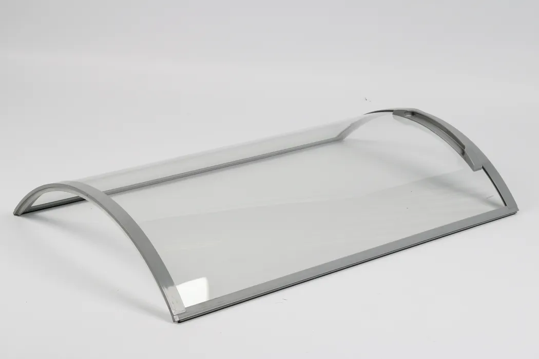 product-23570-primaryimagenoshadow