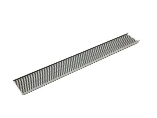 product-62086-primaryimagenoshadow