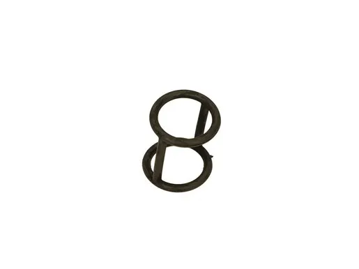 product-58951-primaryimagenoshadow