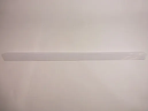 product-61991-primaryimagenoshadow