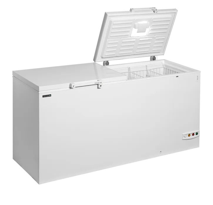 product-72450-openimagenoshadow