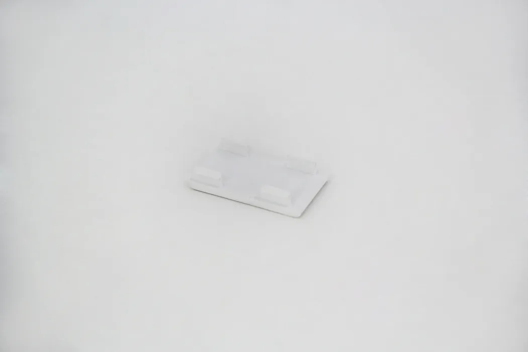 product-13729-primaryimagenoshadow