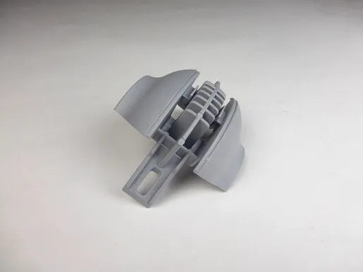 product-59570-primaryimagenoshadow