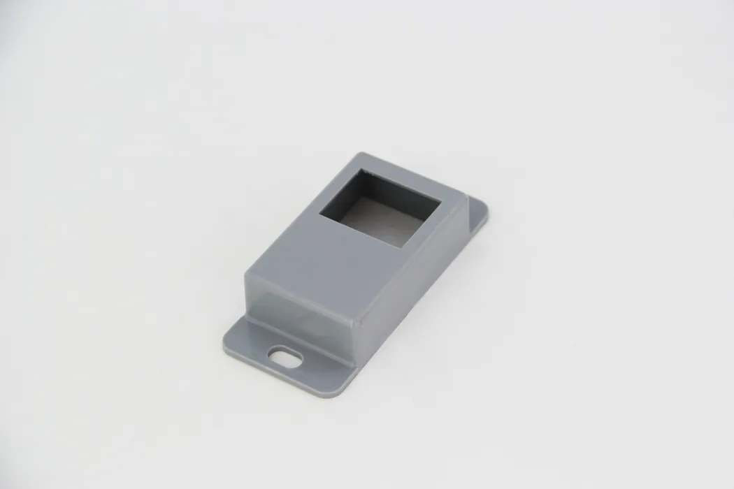 product-68032-primaryimagenoshadow