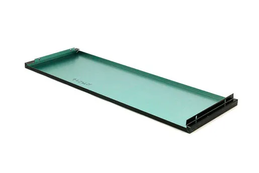 product-57505-primaryimagenoshadow