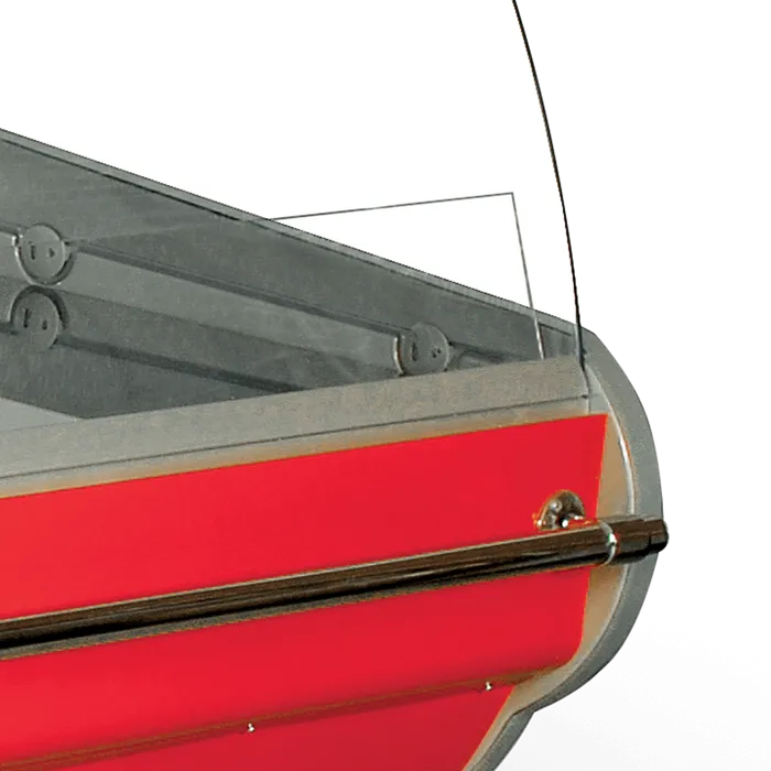 product-44560-detailimage1