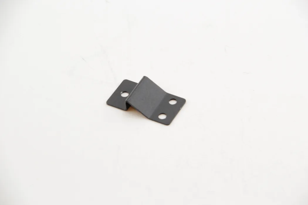 product-12181-primaryimagenoshadow
