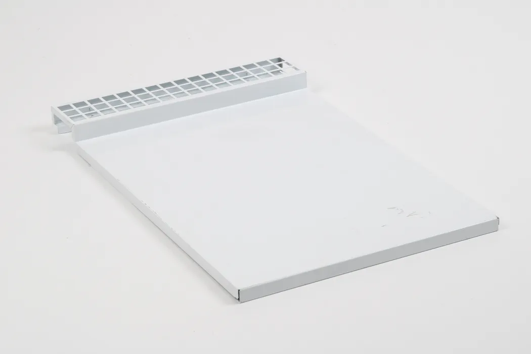 product-23189-primaryimagenoshadow