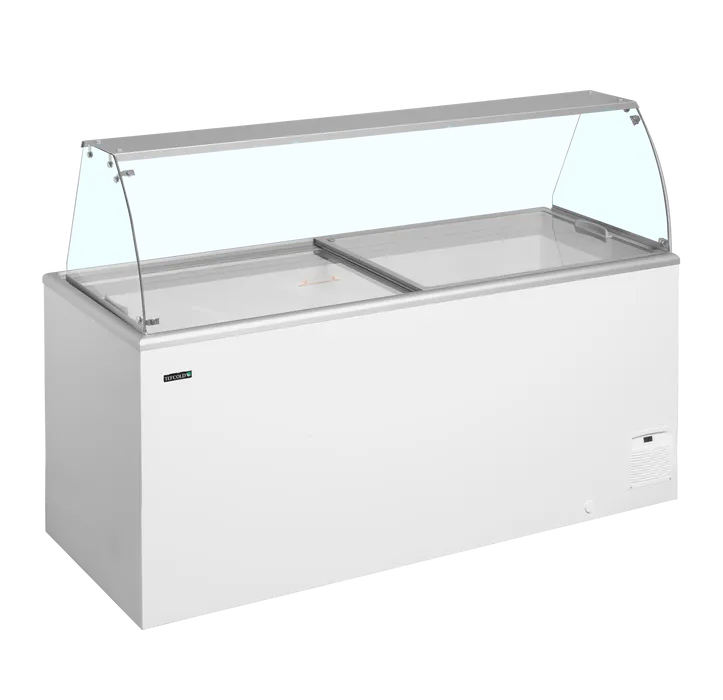 product-67573-primaryimagenoshadow