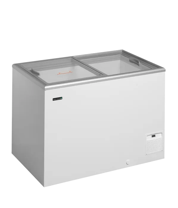 product-69807-primaryimagenoshadow