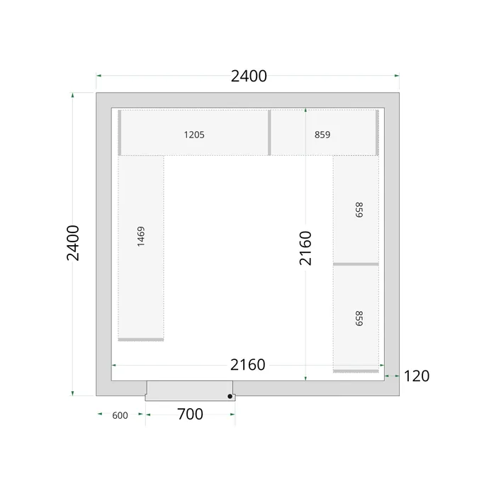 product-44156-primaryimagenoshadow